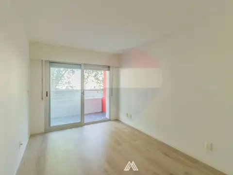 Departamento en Alquiler 11 años