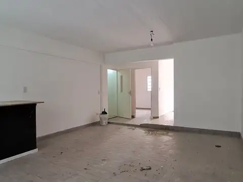 Gral. Ricchieri 3000