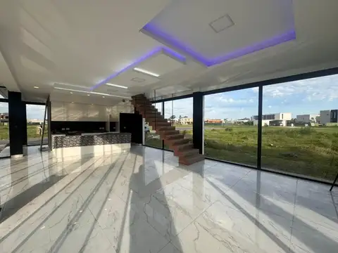 Casa en Venta 4 años