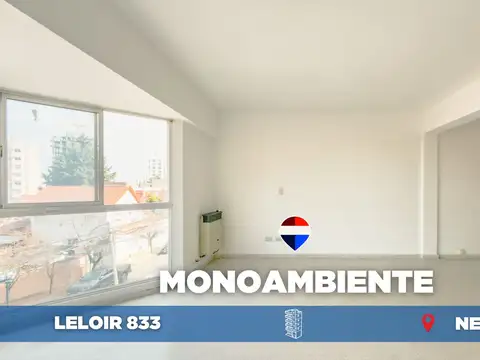 Departamento en Venta en Neuquen, Confluencia