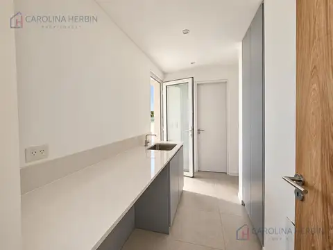Casa en Venta al Noroeste