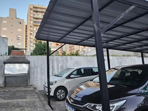 Departamento en Alquiler 28 años