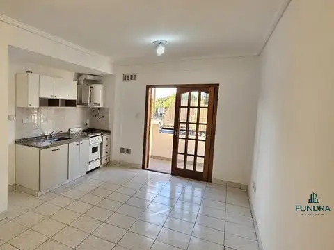 Departamento en Alquiler en Wilde, $ 600.000