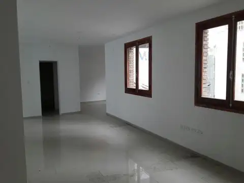 Belgrano 54 , Piso 2