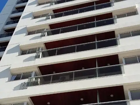 Oficina en Venta al Este