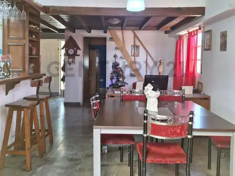 Casa en Venta en La Plata, USD 48.000