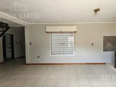 ALVEAR ENTRE MAIPU Y REMEDIOS DE ESCALADA