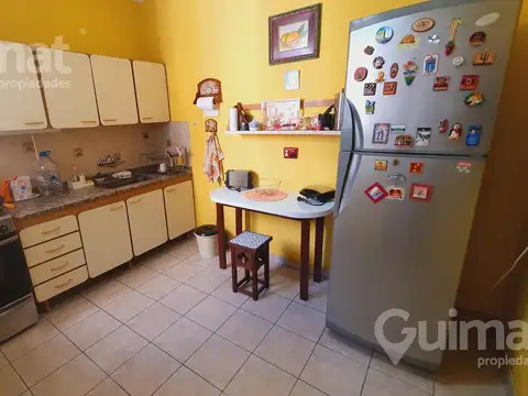 Departamento en Venta en San Cristóbal, USD 105.000