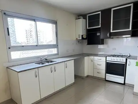 Departamento en Venta en Lomas De Zamora, USD 185.000