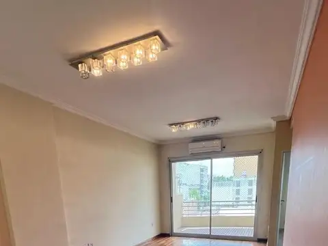 Laprida 580 Lomas de Zamora