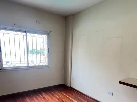 Departamento en Venta 25 años