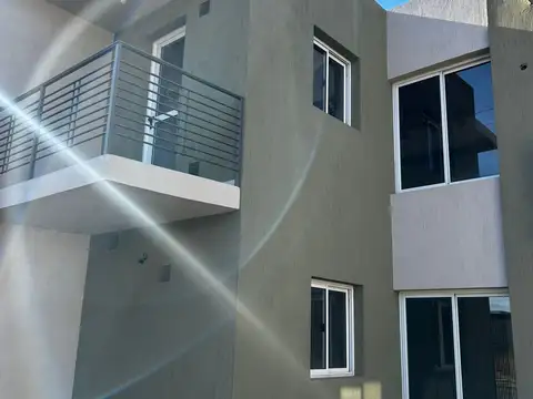 Curupayti 100