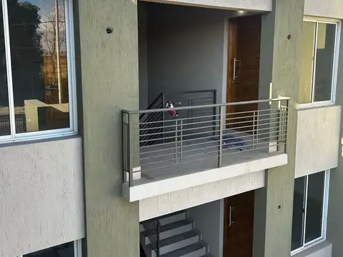 Departamento en Alquiler en Buena Nueva, $ 650.000