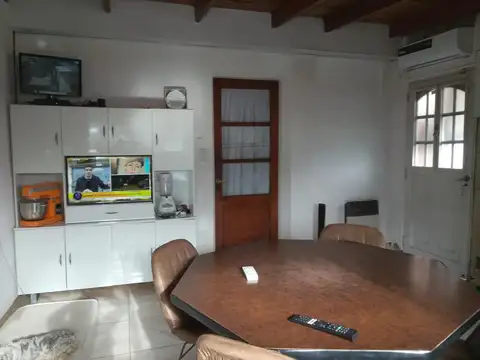 Casa en Venta en La Plata, USD 135.000