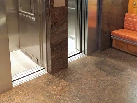 Departamento en Venta en Centro, USD 115.000