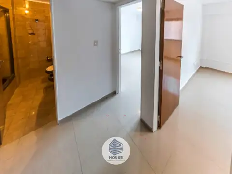 Departamento en Venta en Centro, USD 115.000