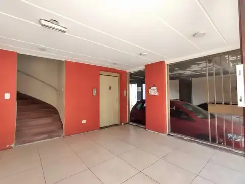 Departamento en Venta 25 años