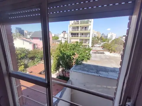Departamento en Venta en Moron, USD 63.000