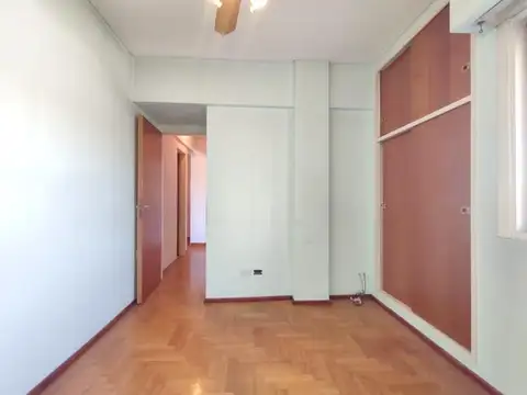 Departamento en Venta en Morón, USD 63.000