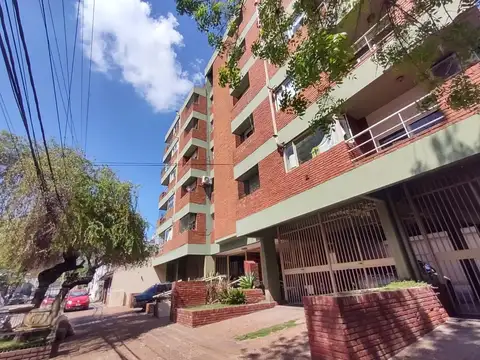 Departamento en Venta 3 ambientes Cochera Moron Oferta !