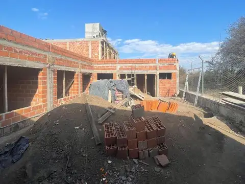 Casa en Venta al Este