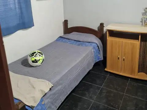 Casa en Venta en Countries y Barrios Cerrados en Escobar, USD 49.000