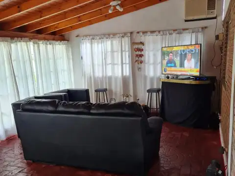 Las Azucenas  al 2800