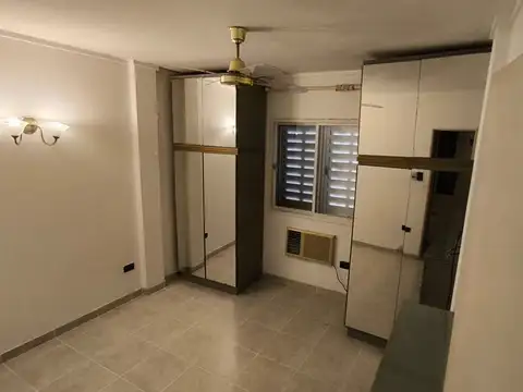 Departamento en Alquiler 31 años