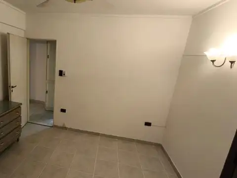 DPTO DE 2 DORM EN BARRIO CENTRO
