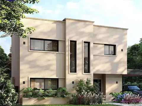 Casa en Venta en San Pablo, USD 245.000