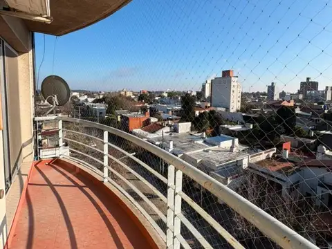 DEPARTAMENTO EN ALQUILER!
