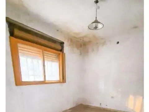 GALPON + OFICINA 2 BAÑOS ZONA TERMINAL