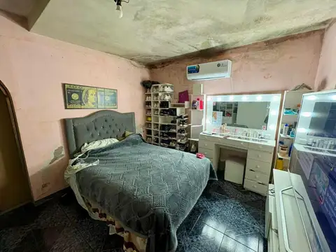 Casa en Venta en San Miguel, USD 55.000