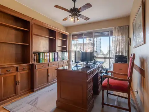 Departamento en Venta 49 años