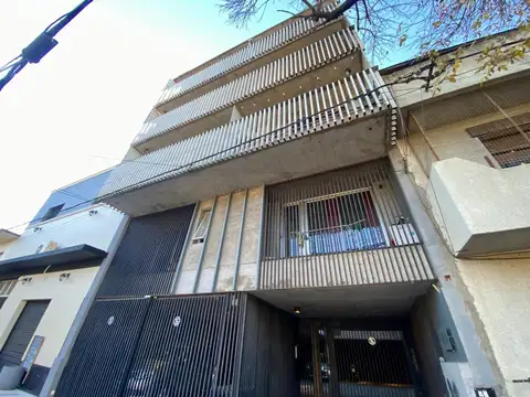 Gálvez 1800