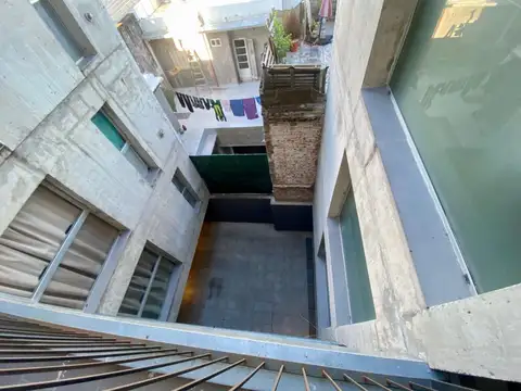 Departamento en Venta 3 años
