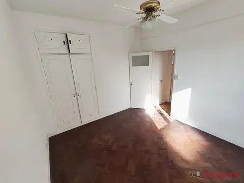 Departamento en Alquiler al Este