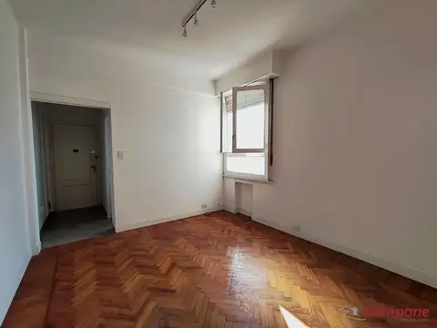 Departamento en Alquiler en Constitucion, $ 600.000