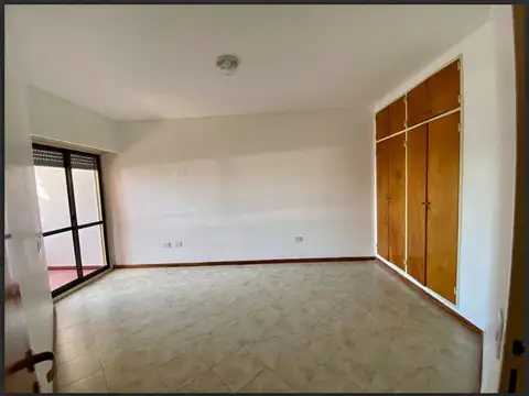 Supremo entreriano 50