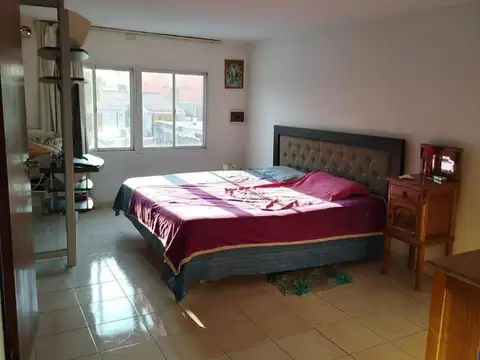 Casa en Venta en Cordoba, Capital