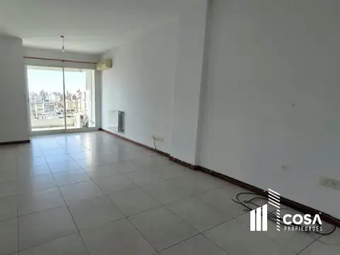 Departamento en Alquiler en Centro, $ 650.000