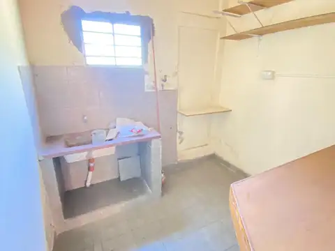 Casa en Venta en San Nicolas De Los Arroyos, USD 175.000