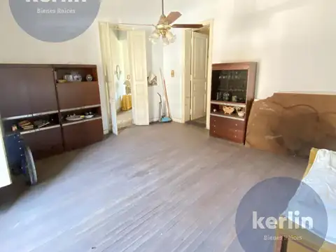 Casa en San Nicolas De Los Arroyos