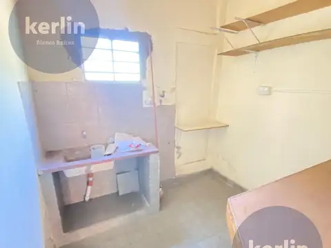 Casa en Venta en San Nicolas de los Arroyos, USD 175.000