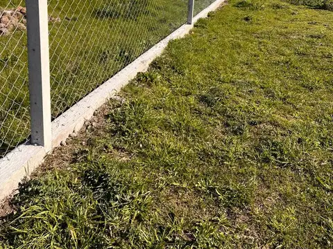 Terreno en Venta de 560,0 m2