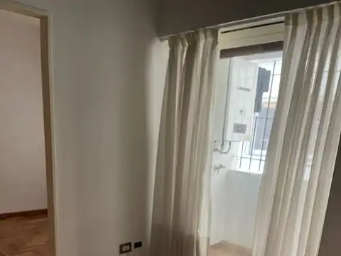 Departamento en Venta en Belgrano, USD 85.000