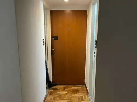 Departamento en Venta 36 años