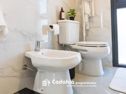 Casa en Venta al Este