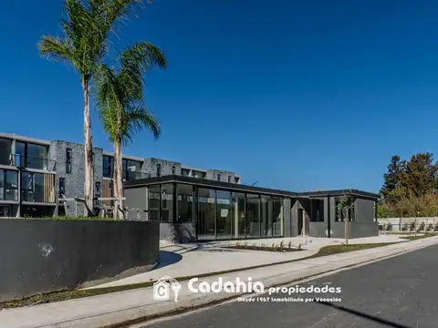 Casa en Venta en Rincon de Milberg, USD 259.000