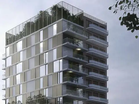 Crisologo Larralde 2200